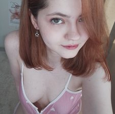 lexie-fox