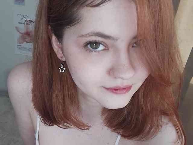 lexie-fox