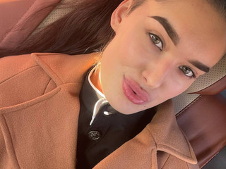 Your fav