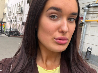 sexy