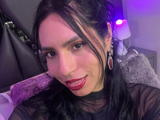 I want to cum with you