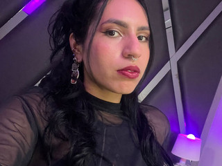I love everything about me