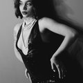 SeleneVaughan