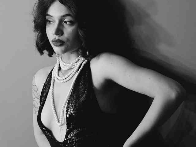 SeleneVaughan