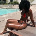 Prettyluxe