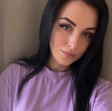 Amelia8