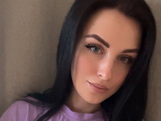 Live трансляция Amelia8 - Runet.cam