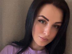 Amelia8