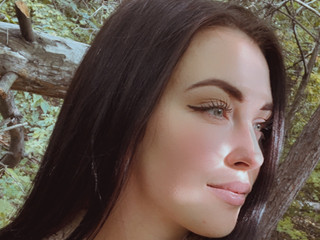 ❤️❤️❤️
