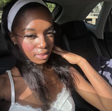 Amirahjay