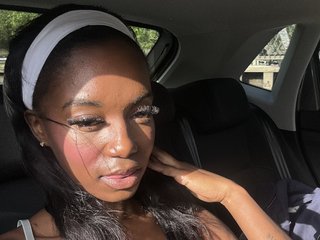 Amirahjay
