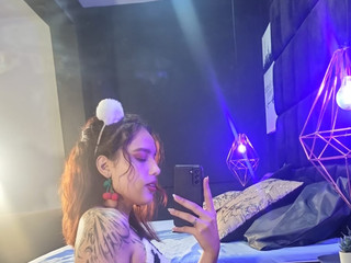 Sensual