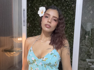 Glamorous