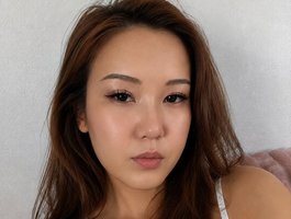 cinnamongirl