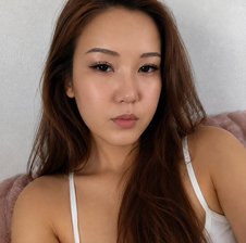 cinnamongirl