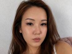 cinnamongirl
