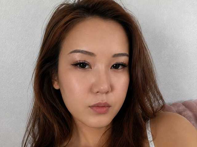 cinnamongirl