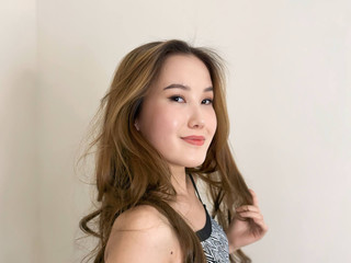 My Photos
