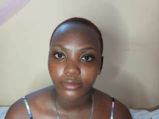 My Photos