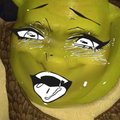 ahhmeatrapaste