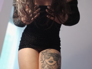 My Photos
