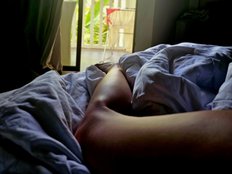 MsEva777 Live Webcam on BongaCams