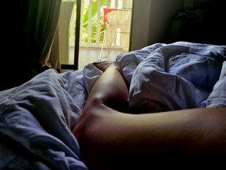 My Photos