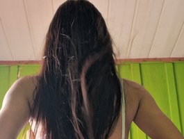 Nandahot