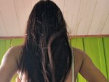 Nandahot