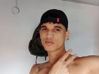 My Photos
