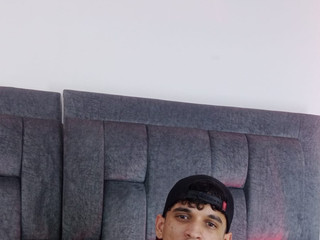 My Photos