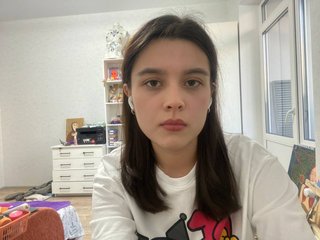 AltagraciaTrudics