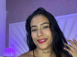 come and play my love