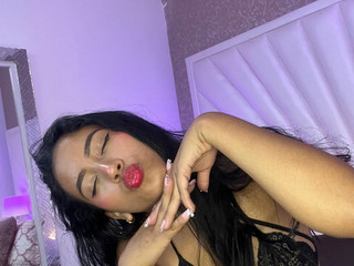 I want to give you pleasure