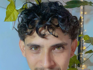 Magnuz