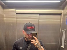 Narcyzz87 Live Webcam on BongaCams
