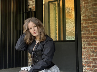 My Photos