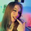 aciidlover19