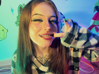 alien👽😈🌈