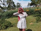 Redwine254