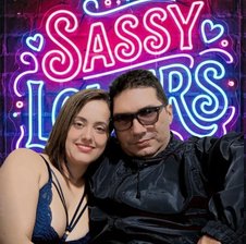 Sassylovers