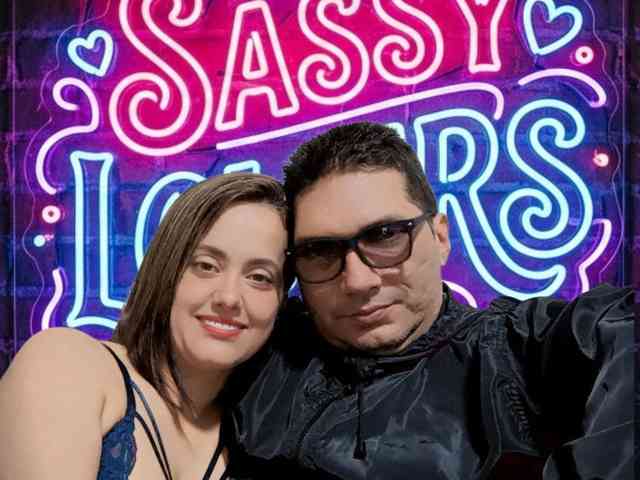 Sassylovers