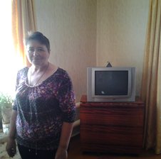modelfik