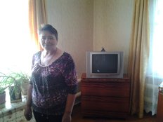 modelfik Live Webcam on BongaCams