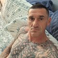 Bugsickchuck1889