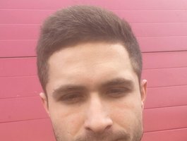 Profile of Ander-4