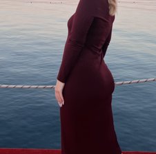 BlondBabe