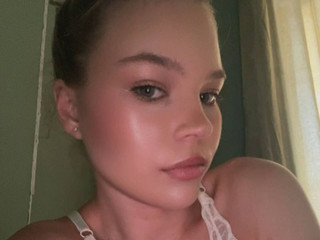 ♥me♥