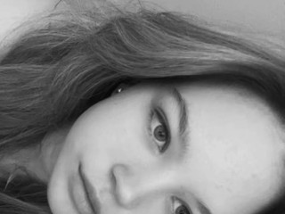 ♥me♥