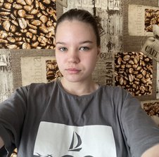 DaniMcgorry